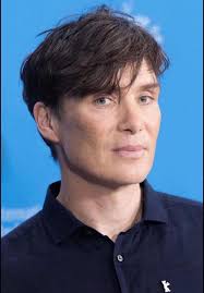 I love being at home. My life is very simple. I read a lot of books. I  watch a lot of films. I listen to a lot of music. I walk the