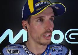 MotoGP, Catalunya: pole per Alex Marquez, terzo tempo per Marc, la griglia  di partenza