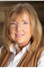 Monterey County, CA Real Estate Agents