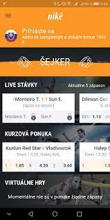 في يوم عطلة فريسة قطاع الطرق Https Nike Sk Kurzova Ponuka Dnes Futbal 1 Tedxdoralacademyprep Com