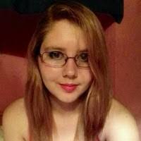 Katie Goodwin's Instagram, Twitter & Facebook