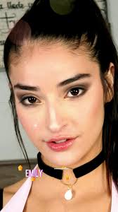 EMILY WILLIS 🇦🇷 #onlytops #actriz #paginaazul #modelo #hub