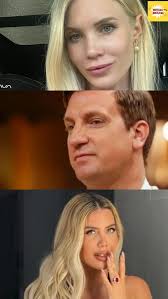 La hermosa Danny llega a #SNSerio