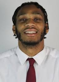 It's a Wrap: Men's Basketball-NCAA Division II