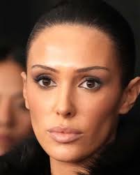 Days of Our Lives' Legend Joins Jensen Ackles-Led Amazon Thriller