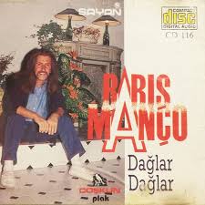 Baris Manco Daglar Daglar Dinle Radyonet Online Mp3 Muzik Dinle Ucretsiz Mp3 Indir