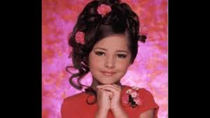 العاب بنات يحتوي موقعنا على تشكيلة من العاب تلبيس بنات متجددة باستمرار وكل مايتعلق بصنف العاب بنات تلبيس ومكياج وطبخ ومرحبا بكم في العاب بنات جديدة. Udlzhete Razni Stoki Lipsvash Ù…ÙƒÙŠØ§Ø¬ Ø§Ø·ÙØ§Ù„ Ø¨Ø§Ø±Ø¨ÙŠ Garydhenry Com