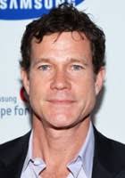 Dylan Walsh (I)
