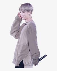 Bts Jimin Png 2018 Png Image Transparent Png Free Download On Seekpng The pnghost database contains over 22 million free to download transparent png images. bts jimin png 2018 png image