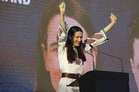 In the 2016 romanian local elections. Frenchwoman Wins Race For Mayor In Bucharest S Richest District After Fierce Battle And Fraud Allegations Romania Insider