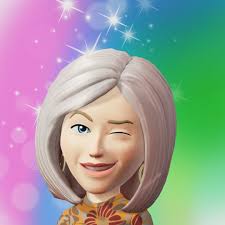 Is this product gluten-free?