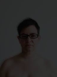 Photos by JOHN MONTEITH