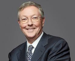 Litigator of the Week: Jeffrey Kessler Takes the Fight to Get NCAA Athletes  Compensated from the Trial Court to the High Court