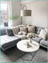 Home living room gray couch living room modern living room sets living room next to kitchen living room with mirror large living rooms living room ceiling ideas grey couch set apartment living living room: Couch Ideas For Small Living Room Pinterest Grey Couch Living Room Rugs In Living Room Apartment Living Room Design