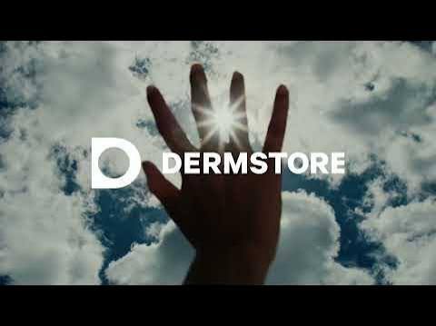 Dermstore - YouTube