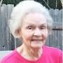 Profile Picture of JULIA TOTTEN Obituary (1929 - 2023) - Austin, TX - Legacy.com (@legacy.com) on Google