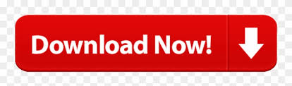 Image result for download button png