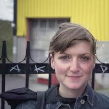 michelle storey (@michelle_storey)