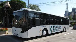 Vă prezentăm pe acest site programul autobuzelor, microbuzelor și autocarelor ce efectuează curse interurbane, naționale și internaționale. Agora Transportul Rutier De Persoane In Traficul InternaÈional Interzis In Perioada StÄrii De UrgenÈÄ