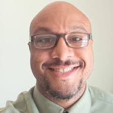 Billy Partee's Instagram, Twitter & Facebook