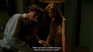 Мечтатели  dreamers, 2003, bernardo bertolucci the first fuck scene feat  eva green & michael pitt