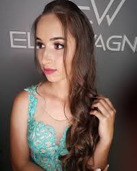 Bioart Cabelo e Estética