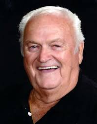 Obituary for Sonny Letner