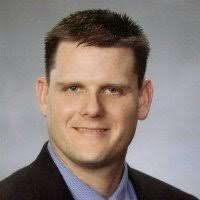 Kurt Simpson Email & Phone Number