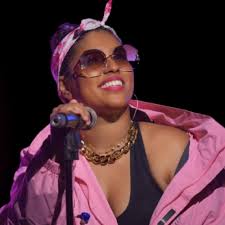 Tag: melissa stephen