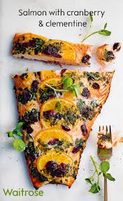 Waitrose Partners Christmas Food Dinner Christmas Cooking Healthy Eating Recipes