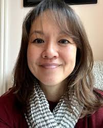 Dina Zwiebel, Counselor, Chicago, IL, 60602