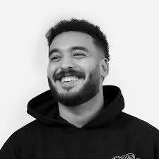 Basel taha (@iambaseltaha) • Instagram photos and videos