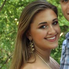 Alexis Nicole Bryson and Dallas Britton Chocklette's Wedding Website