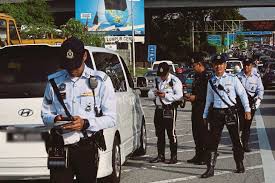 Maybe you would like to learn more about one of these? Pdrm Offers 50 Per Cent Discount On Traffic Summonses From Jan 18 The Leaders Online