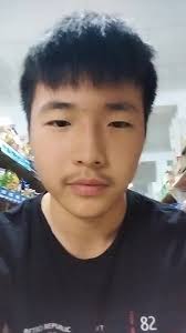 Muy curioso esté dato, no? #fyp #viral #foryou #我要上推薦 #热门 #parati