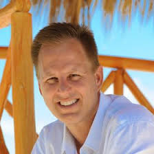 kurt karns (karns0320)