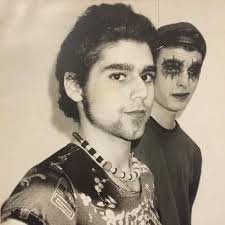 Hehe Shabütie 🔳♥️ : r/TheFence