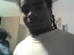 James Singleton Obituary (2007)