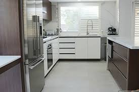 best kitchen designer sydney kitchen