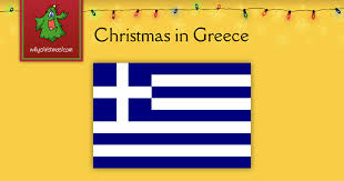 We did not find results for: Christmas In Greece Christmas Around The World Whychristmas Com