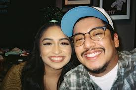 Edgar Galvan (@cheesenut18) • Instagram photos and videos