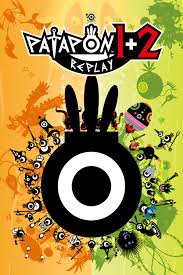 Patapon 1+2 Replay News, Trailer, Guides, and More