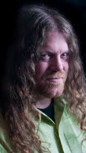 AYAKO KANDA & ELLIOTT SHARP + MEGHA RAWOOT & ANDREW DRURY — Soup and Sound