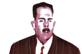 Lázaro Cárdenas, o una parábola para la Argentina