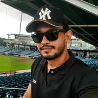 100+ perfiles de «Harold Alvarez Alvarez»