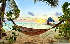 35 Top Tropical Summer Desktop Backgrounds Summer Background Enjoy and share your favorite beautiful hd wallpapers and background images. top tropical summer desktop backgrounds
