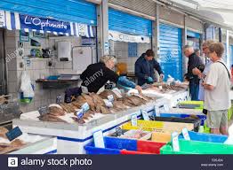 Save residhotel lille vauban to your lists. Pas De Calais Boulogne Market Stockfotos Und Bilder Kaufen Alamy