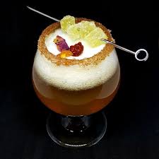 Pin On Foodporn