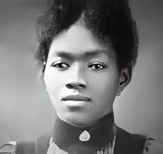 The True History of Black America