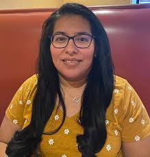 Paula Bibi Bibiana Sexton Obituary